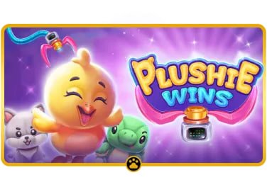 Trò chơi Casino trực tuyến tại ty le bd đa dạng và chuyên nghiệp