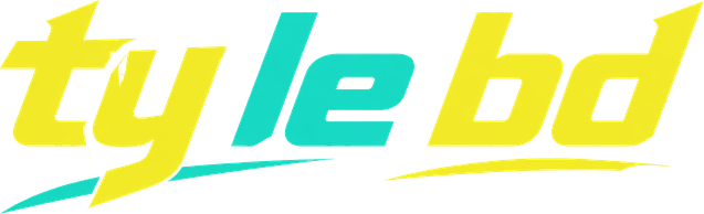 ty le bd logo